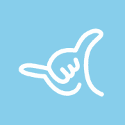 notefield logo